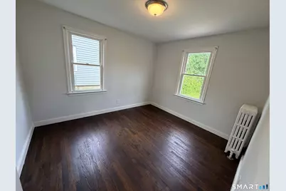 660 Queen Street, Bridgeport, CT 06606 - Photo 7