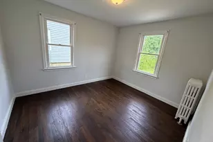660 Queen St, Bridgeport, CT 06606 - Photo 7