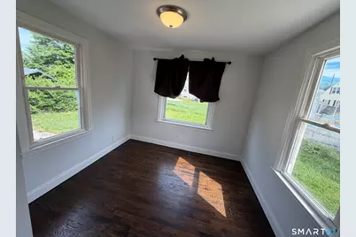 660 Queen Street, Bridgeport, CT 06606 - Photo 5