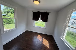 660 Queen St, Bridgeport, CT 06606 - Photo 5