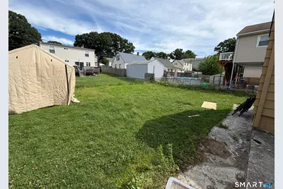 660 Queen Street, Bridgeport, CT 06606 - Photo 11