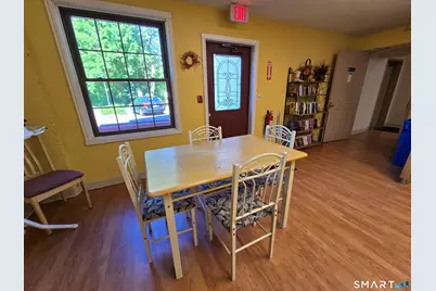 24 West Road #16, Ellington, CT 06029 - Photo 19