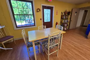 24 West Rd, Ellington, CT 06029 - Photo 19