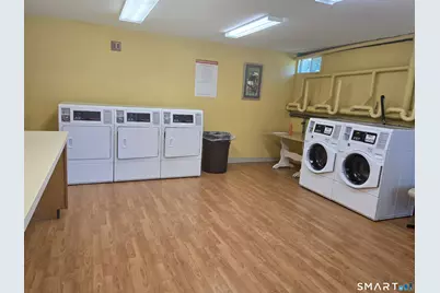 24 West Road #16, Ellington, CT 06029 - Photo 17