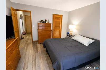 24 West Road #16, Ellington, CT 06029 - Photo 13