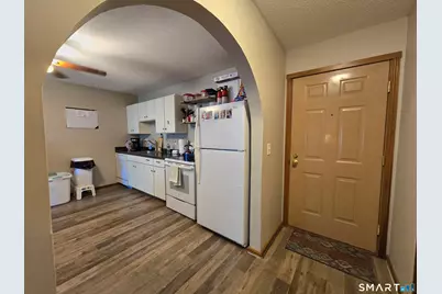 24 West Road #16, Ellington, CT 06029 - Photo 3