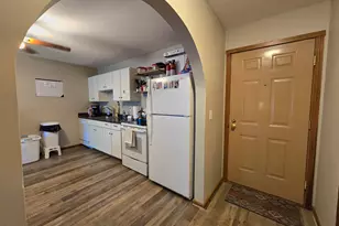24 West Rd, Ellington, CT 06029 - Photo 3