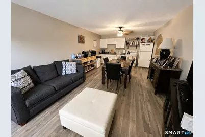 24 West Road #16, Ellington, CT 06029 - Photo 9