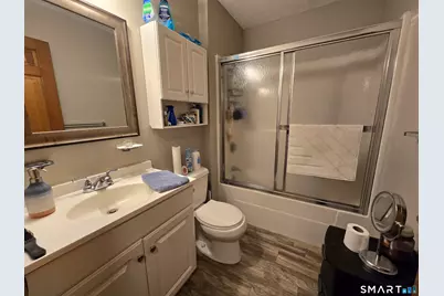 24 West Road #16, Ellington, CT 06029 - Photo 15
