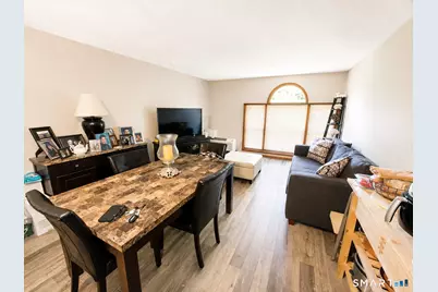24 West Road #16, Ellington, CT 06029 - Photo 7