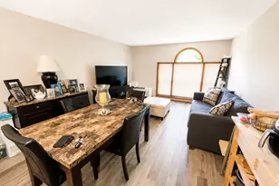 24 West Rd, Ellington, CT 06029 - Photo 7