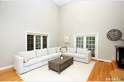 437 Westledge Drive, Torrington, CT 06790 - Photo 9