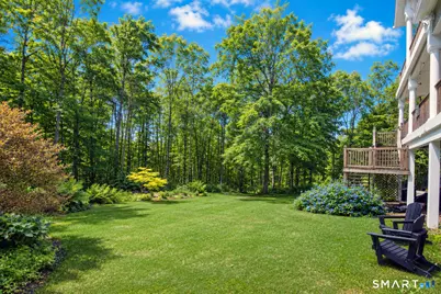437 Westledge Drive, Torrington, CT 06790 - Photo 5