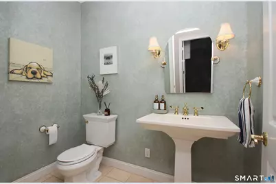437 Westledge Drive, Torrington, CT 06790 - Photo 19