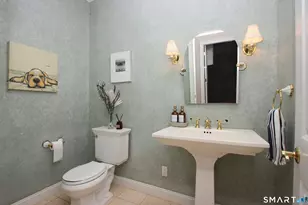 437 Westledge Dr, Torrington, CT 06790 - Photo 19