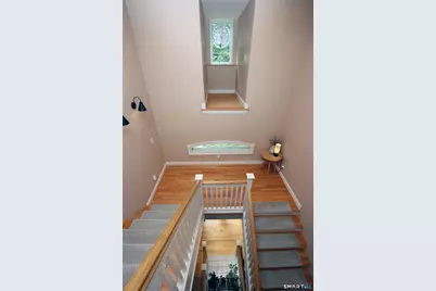 437 Westledge Drive, Torrington, CT 06790 - Photo 33