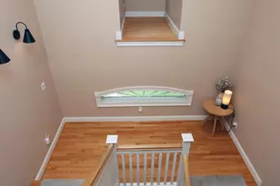 437 Westledge Dr, Torrington, CT 06790 - Photo 33