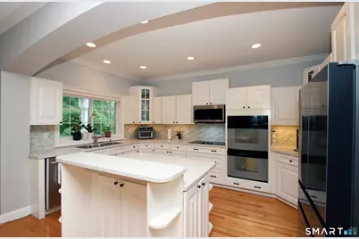 437 Westledge Drive, Torrington, CT 06790 - Photo 15