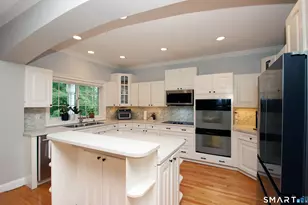 437 Westledge Dr, Torrington, CT 06790 - Photo 15
