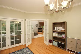 437 Westledge Dr, Torrington, CT 06790 - Photo 17
