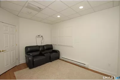 437 Westledge Drive, Torrington, CT 06790 - Photo 39