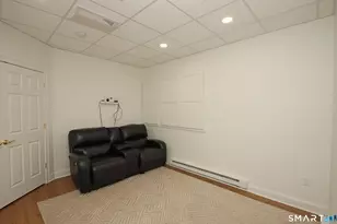 437 Westledge Dr, Torrington, CT 06790 - Photo 39