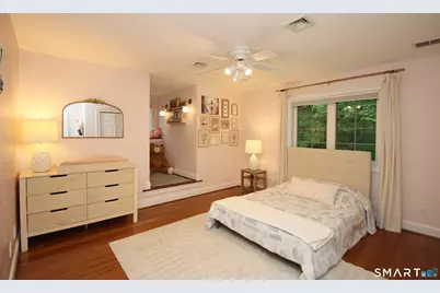 437 Westledge Drive, Torrington, CT 06790 - Photo 25