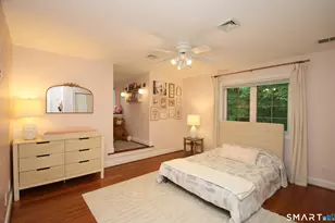 437 Westledge Dr, Torrington, CT 06790 - Photo 25