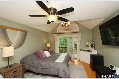 437 Westledge Drive, Torrington, CT 06790 - Photo 29