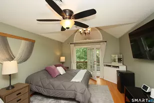 437 Westledge Dr, Torrington, CT 06790 - Photo 29