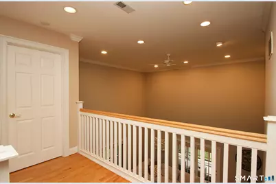 437 Westledge Drive, Torrington, CT 06790 - Photo 27