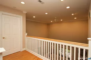 437 Westledge Dr, Torrington, CT 06790 - Photo 27