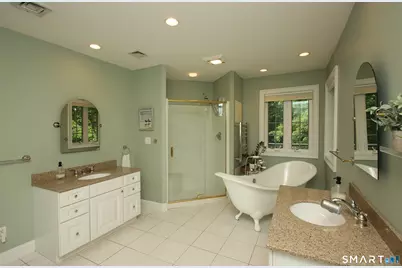 437 Westledge Drive, Torrington, CT 06790 - Photo 31