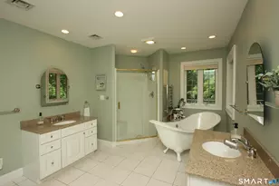 437 Westledge Dr, Torrington, CT 06790 - Photo 31
