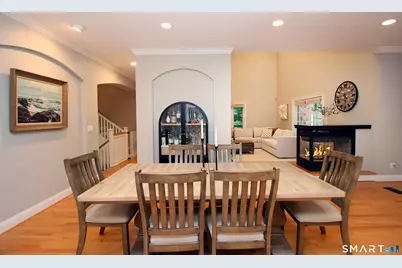 437 Westledge Drive, Torrington, CT 06790 - Photo 13
