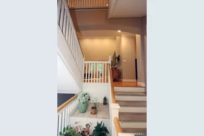 437 Westledge Drive, Torrington, CT 06790 - Photo 7