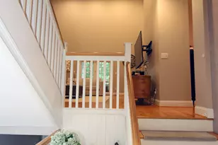 437 Westledge Dr, Torrington, CT 06790 - Photo 7