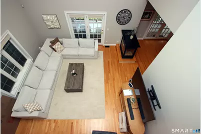 437 Westledge Drive, Torrington, CT 06790 - Photo 11