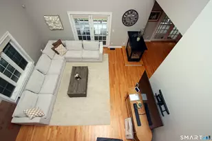 437 Westledge Dr, Torrington, CT 06790 - Photo 11