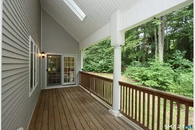 437 Westledge Drive, Torrington, CT 06790 - Photo 35
