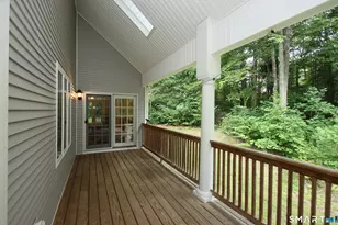 437 Westledge Dr, Torrington, CT 06790 - Photo 35