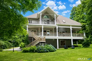 437 Westledge Dr, Torrington, CT 06790 - Photo 3