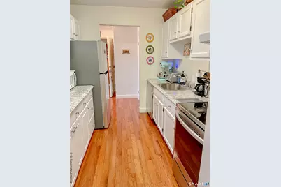 3000 Madison Avenue #B, Bridgeport, CT 06606 - Photo 9