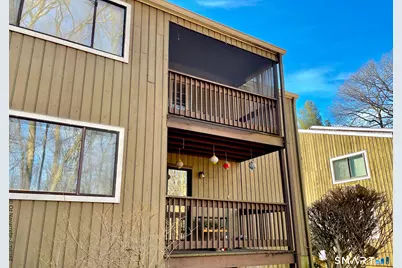 3000 Madison Avenue #B, Bridgeport, CT 06606 - Photo 17