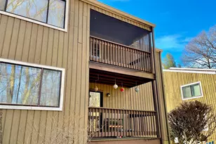 3000 Madison Ave, Bridgeport, CT 06606 - Photo 17