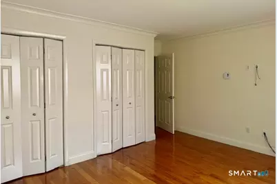 3000 Madison Avenue #B, Bridgeport, CT 06606 - Photo 11