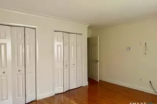 3000 Madison Ave, Bridgeport, CT 06606 - Photo 11