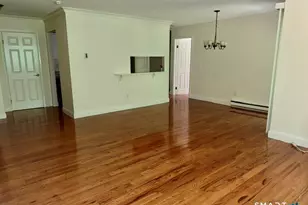 3000 Madison Ave, Bridgeport, CT 06606 - Photo 5
