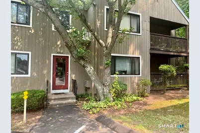 3000 Madison Avenue #B, Bridgeport, CT 06606 - Photo 19