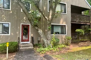 3000 Madison Ave, Bridgeport, CT 06606 - Photo 19